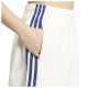 Adidas Γυναικείο σορτς Terry Shorts